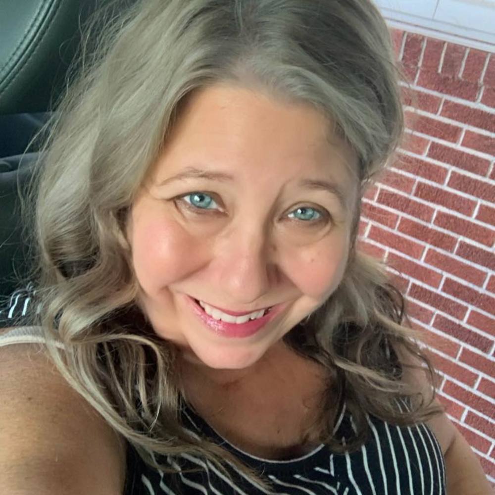 Meet your Posher, Shoptillyoudrop💕